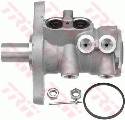 TRW PMK586 - Hlavný brzdový valec -