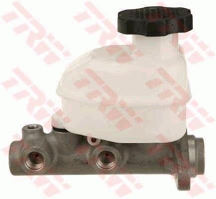 TRW PMK587 - Hlavný brzdový valec -