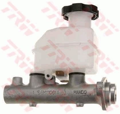 TRW PMK588 - Hlavný brzdový valec -