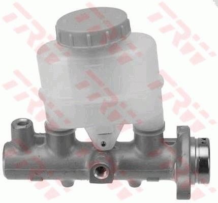 TRW PMK594 - Hlavný brzdový valec -