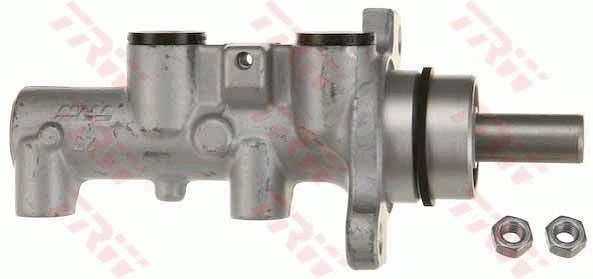 TRW PMK596 - Hlavný brzdový valec -
