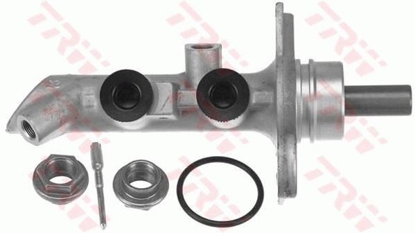 TRW PMK598 - Hlavný brzdový valec -