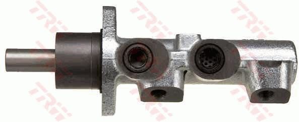 TRW PMK604 - Hlavný brzdový valec -