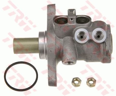 TRW PMK607 - Hlavný brzdový valec -