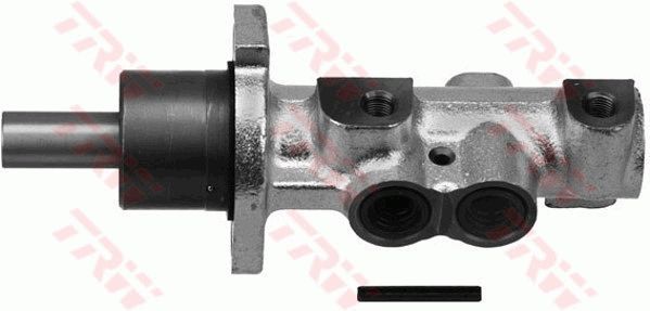 TRW PMK609 - Hlavný brzdový valec -
