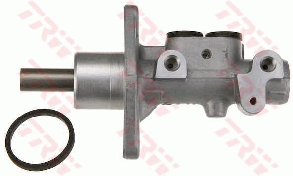 TRW PMK617 - Hlavný brzdový valec -