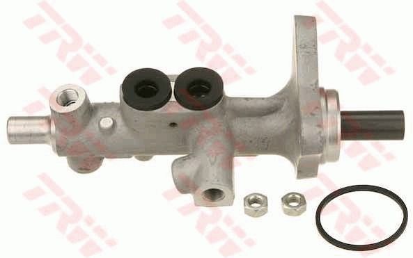 TRW PMK618 - Hlavný brzdový valec -