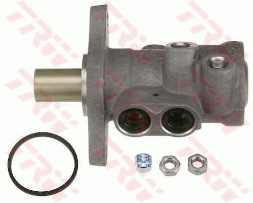 TRW PMK619 - Hlavný brzdový valec -