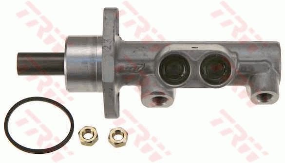 TRW PMK620 - Hlavný brzdový valec -
