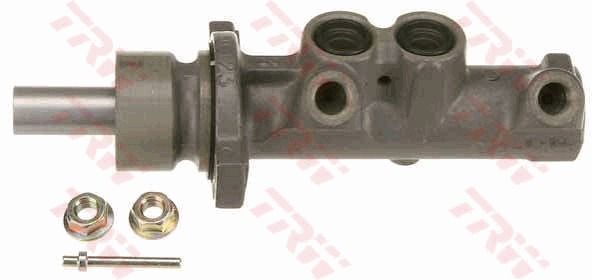 TRW PMK623 - Hlavný brzdový valec -
