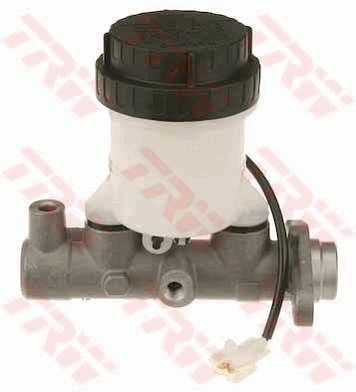 TRW PMK631 - Hlavný brzdový valec -