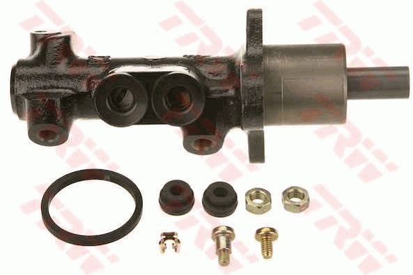 TRW PMK645 - Hlavný brzdový valec -