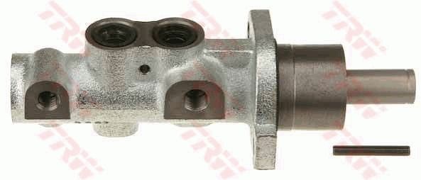 TRW PMK655 - Hlavný brzdový valec -