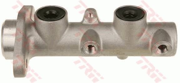 TRW PMK656 - Hlavný brzdový valec -