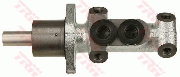 TRW PMK657 - Hlavný brzdový valec -