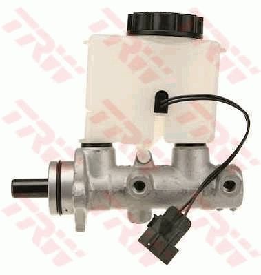 TRW PMK7008 - Hlavný brzdový valec -