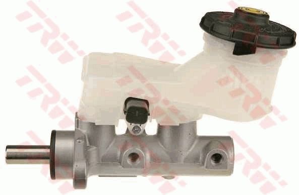 TRW PMK7010 - Hlavný brzdový valec -