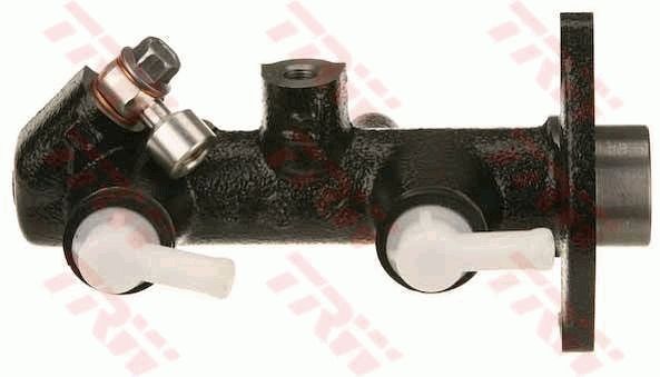 TRW PMK784 - Hlavný brzdový valec -