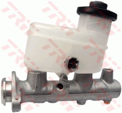 TRW PMK808 - Hlavný brzdový valec -