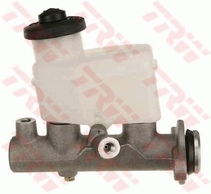 TRW PMK809 - Hlavný brzdový valec -