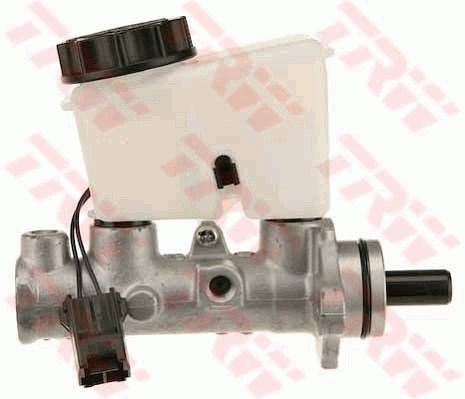 TRW PMK855 - Hlavný brzdový valec -