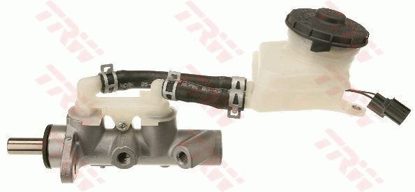 TRW PMK869 - Hlavný brzdový valec -