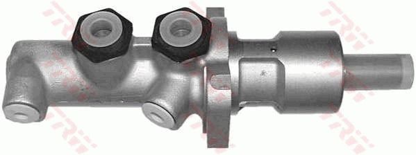 TRW PML119 - Hlavný brzdový valec -