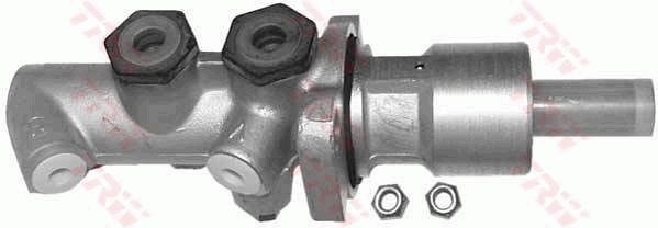 TRW PML120 - Hlavný brzdový valec -