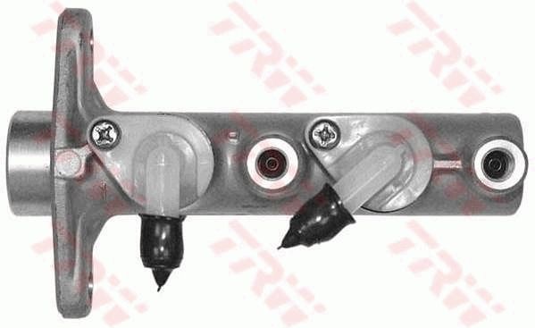 TRW PML133 - Hlavný brzdový valec -