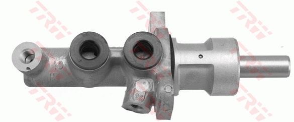 TRW PML173 - Hlavný brzdový valec -