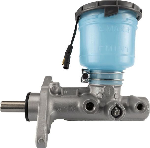 TRW PML182 - Hlavný brzdový valec -