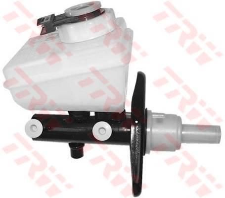 TRW PML218 - Hlavný brzdový valec -