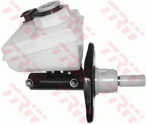 TRW PML219 - Hlavný brzdový valec -