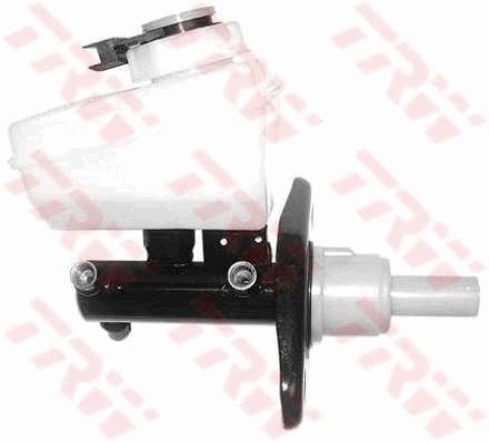 TRW PML220 - Hlavný brzdový valec -