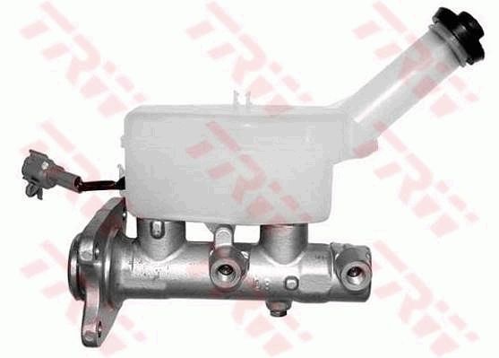 TRW PML231 - Hlavný brzdový valec -