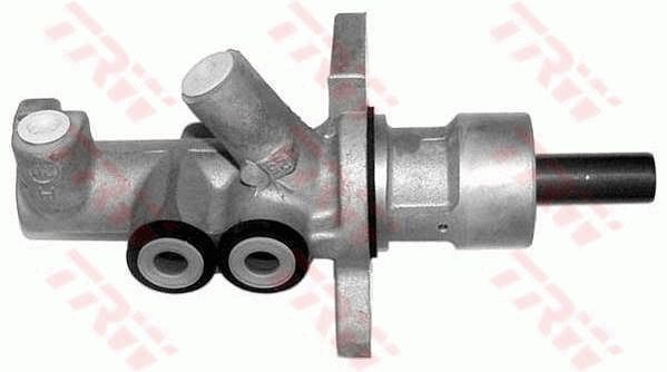 TRW PML251 - Hlavný brzdový valec -