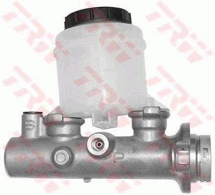 TRW PML307 - Hlavný brzdový valec -