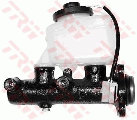 TRW PML310 - Hlavný brzdový valec -