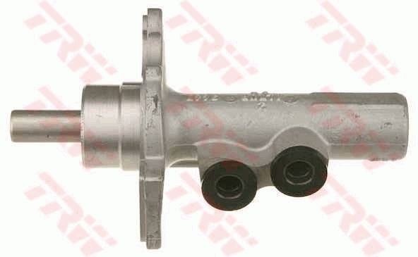 TRW PML315 - Hlavný brzdový valec -