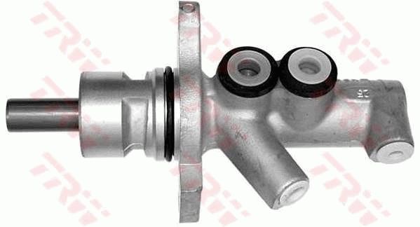 TRW PML362 - Hlavný brzdový valec -