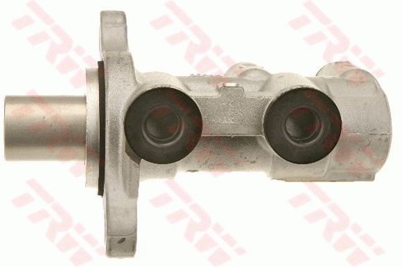 TRW PML366 - Hlavný brzdový valec -