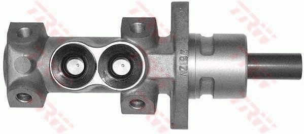 TRW PML369 - Hlavný brzdový valec -