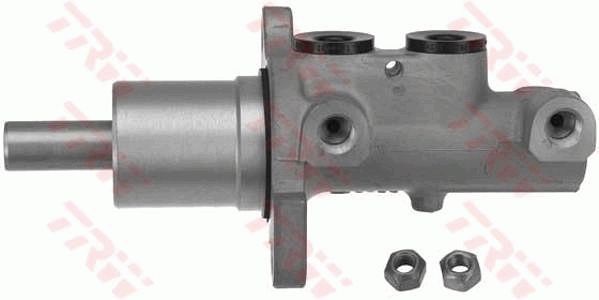 TRW PML423 - Hlavný brzdový valec -