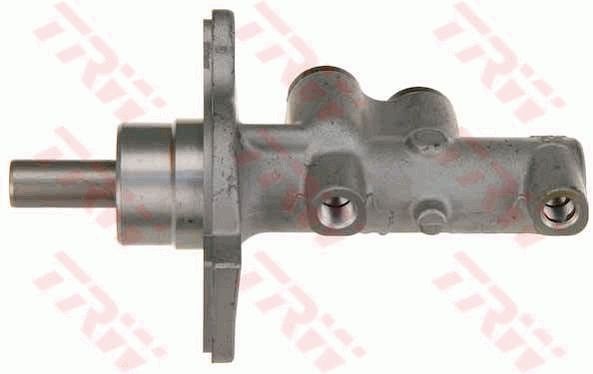 TRW PML445 - Hlavný brzdový valec -