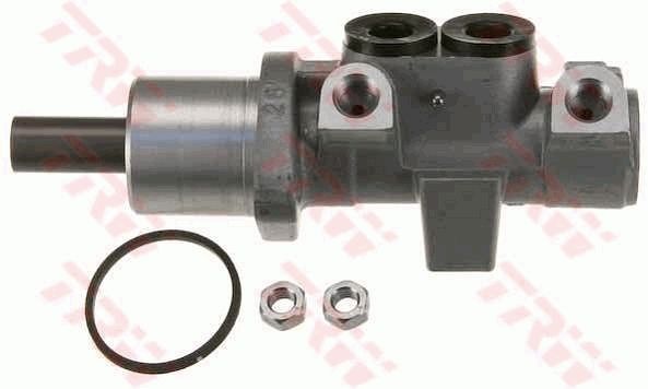 TRW PML449 - Hlavný brzdový valec -