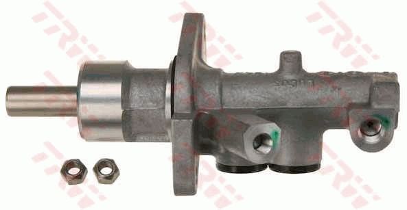 TRW PML450 - Hlavný brzdový valec -