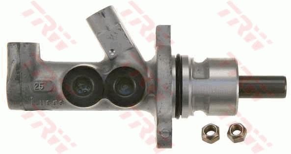 TRW PML451 - Hlavný brzdový valec -