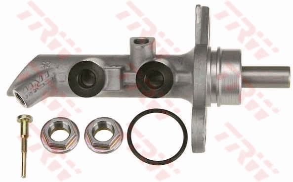 TRW PML452 - Hlavný brzdový valec -