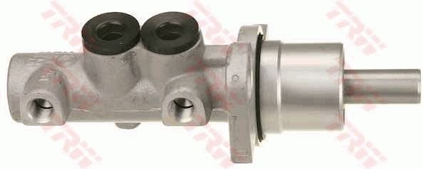 TRW PML453 - Hlavný brzdový valec -