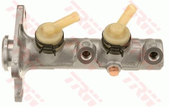 TRW PML460 - Hlavný brzdový valec -